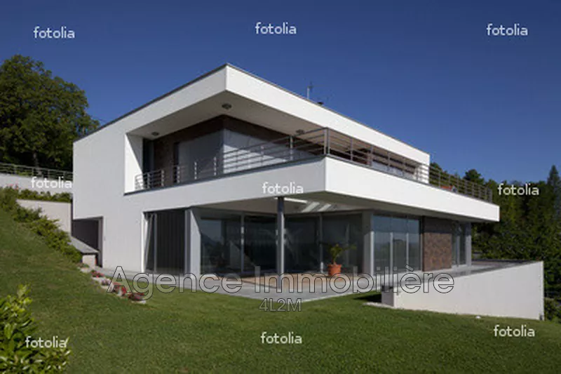Photo Villa Marseille Centre versailles,  Location saisonnière villa  4 chambres   320&nbsp;m&sup2;