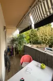 Photo Appartement Bandol  Location appartement  3 pièces   53&nbsp;m&sup2;