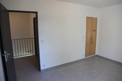 Photo Maison Draguignan  Location maison  3 chambres   77&nbsp;m&sup2;