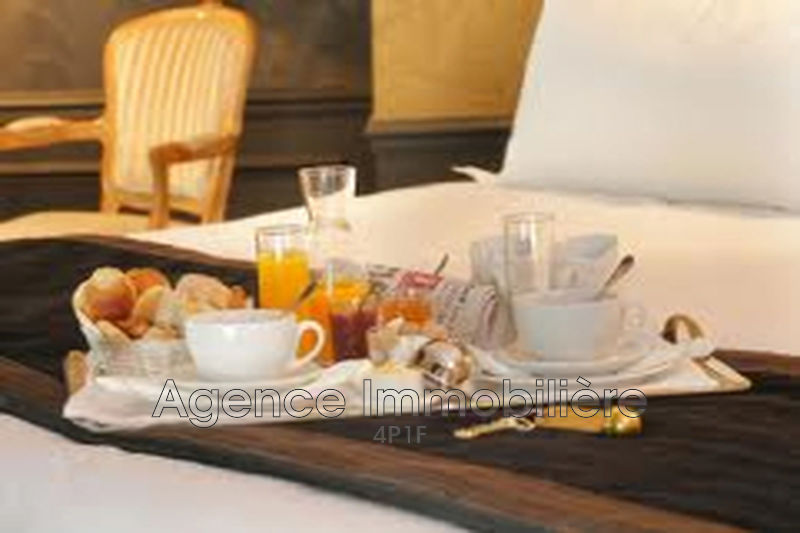 Photo  Chantenay-Saint-Imbert  Professionnel    5000&nbsp;m&sup2;
