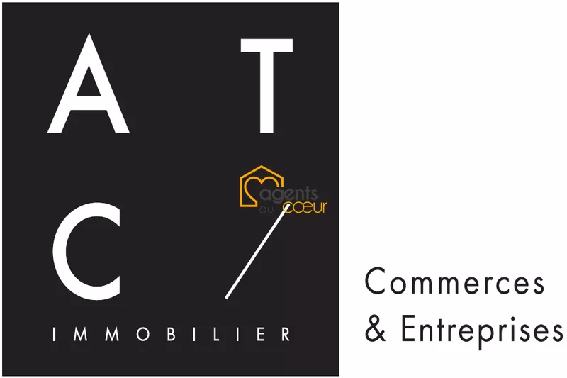 Photo  Aix-en-Provence  Professionnel    250&nbsp;m&sup2;