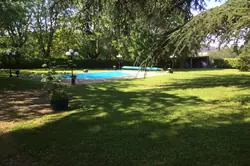 Photo Maison Rodez   achat maison  4 chambres   150&nbsp;m&sup2;