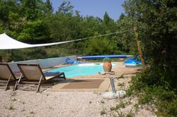 Photo Villa Saint-Maximin-la-Sainte-Baume Est,   achat villa  3 chambres   120&nbsp;m&sup2;