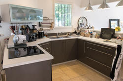 Photo Bastide Aups   achat bastide  4 chambres   200&nbsp;m&sup2;