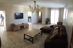 Photo Bastide Aix-en-Provence   achat bastide  5 chambres   200&nbsp;m&sup2;
