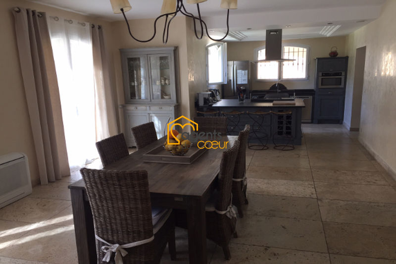 Photo Bastide Aix-en-Provence   achat bastide  5 chambres   200&nbsp;m&sup2;