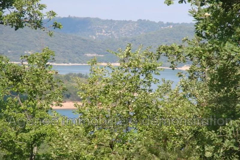 Photo Villa Hyères Bord de mer,   achat villa  4 pièces   260&nbsp;m&sup2;