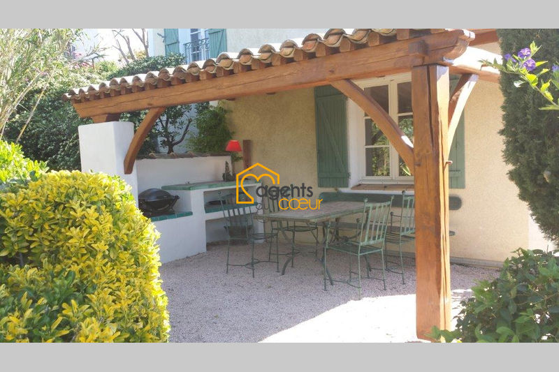 Photo Bastide Gassin Proche plages,   achat bastide  4 chambres   300&nbsp;m&sup2;