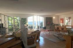 Photo Bastide Gassin Proche plages,   achat bastide  4 chambres   300&nbsp;m&sup2;