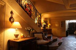 Photo Bastidon Taradeau   achat bastidon  2 chambres   80&nbsp;m&sup2;