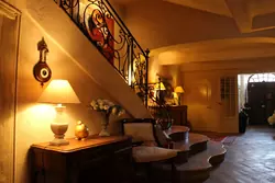 Photo Bastidon Taradeau   achat bastidon  2 chambres   80&nbsp;m&sup2;