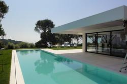 Photo Villa Plaisir Centre,   achat villa  5 chambres   300&nbsp;m&sup2;