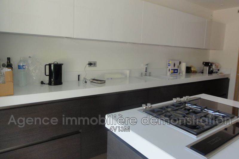 Photo Villa Plaisir Centre,   achat villa  5 chambres   300&nbsp;m&sup2;