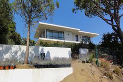Photo Villa Plaisir Centre,   achat villa  5 chambres   300&nbsp;m&sup2;