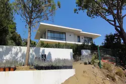 Photo Villa Plaisir Centre,   achat villa  5 chambres   300&nbsp;m&sup2;