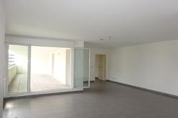 Photo Maison Marseille   achat maison  3 chambres   90&nbsp;m&sup2;