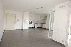 Photo Maison Marseille   achat maison  3 chambres   90&nbsp;m&sup2;