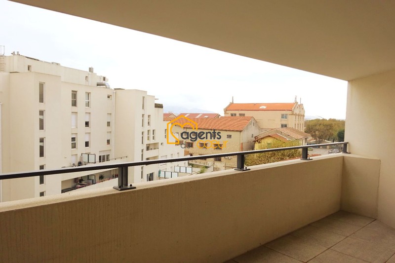 Photo Maison Marseille   achat maison  3 chambres   90&nbsp;m&sup2;