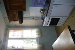 Photo Bastide Trans-en-Provence Nord luberon,   achat bastide  3 chambres   200&nbsp;m&sup2;