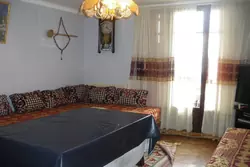 Photo Bastide Trans-en-Provence Nord luberon,   achat bastide  3 chambres   200&nbsp;m&sup2;