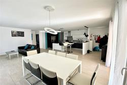 Photo Maison L&#039;Isle-sur-la-Sorgue   achat maison  4 chambres   100&nbsp;m&sup2;