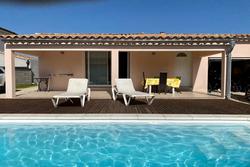 Photo Maison L&#039;Isle-sur-la-Sorgue   achat maison  4 chambres   100&nbsp;m&sup2;