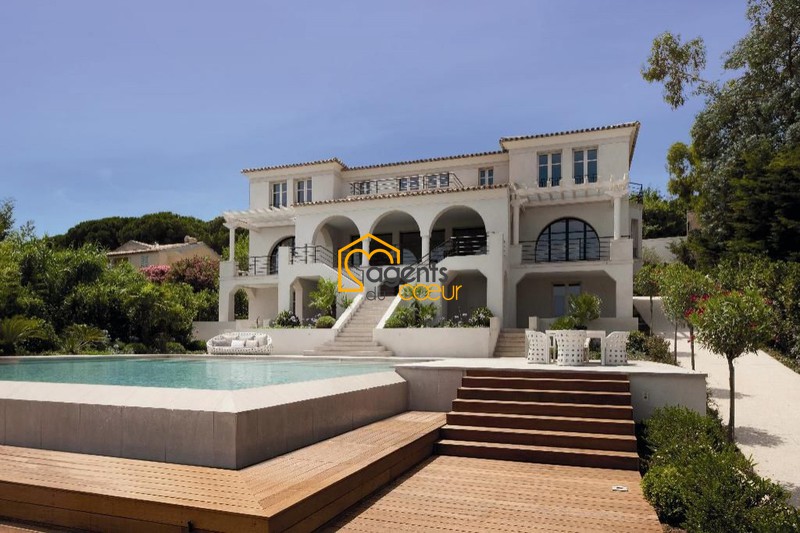 Photo Bastide Aix-en-Provence   achat bastide  3 chambres   150&nbsp;m&sup2;