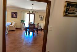 Photo Villa Draguignan   achat villa  2 chambres   85&nbsp;m&sup2;