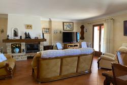 Photo Villa Draguignan   achat villa  2 chambres   85&nbsp;m&sup2;