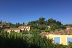 Photo Bastide Aix-en-Provence   achat bastide  3 chambres   100&nbsp;m&sup2;