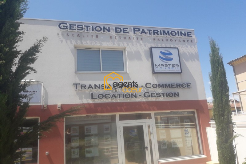 Photo Bastide Puyricard   achat bastide  4 chambres   150&nbsp;m&sup2;