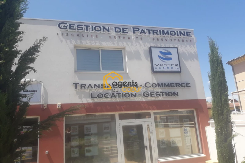 Photo Bastide Puyricard   achat bastide  4 chambres   150&nbsp;m&sup2;