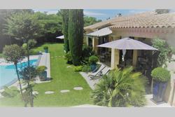 Photo Bastide Puyricard   achat bastide  4 chambres   150&nbsp;m&sup2;