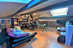 Photo Bastidon Aix-en-Provence   achat bastidon  3 chambres   200&nbsp;m&sup2;