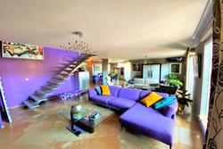 Photo Bastidon Aix-en-Provence   achat bastidon  3 chambres   200&nbsp;m&sup2;