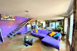 Photo Bastidon Aix-en-Provence   achat bastidon  3 chambres   200&nbsp;m&sup2;