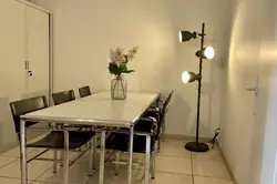 Photo Maison Aix-en-Provence   achat maison  3 chambres   200&nbsp;m&sup2;