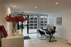 Photo Maison Aix-en-Provence   achat maison  3 chambres   200&nbsp;m&sup2;