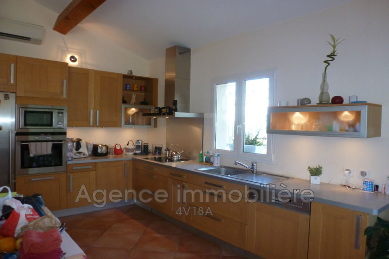 Photo Appartement Hyères Sud,   achat appartement  2 pièces   36&nbsp;m&sup2;