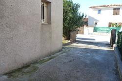 Photo Appartement Hyères Sud,   achat appartement  2 pièces   36&nbsp;m&sup2;