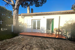 Photo Bastide Trans-en-Provence   achat bastide  4 chambres   200&nbsp;m&sup2;