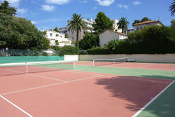 Photo Loft Sainte-Radegonde Centre ,   achat loft  3 pièces   100&nbsp;m&sup2;