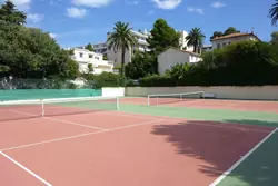 Photo Loft Sainte-Radegonde Centre ,   achat loft  3 pièces   100&nbsp;m&sup2;