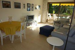 Photo Loft Sainte-Radegonde Centre ,   achat loft  3 pièces   100&nbsp;m&sup2;