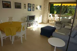 Photo Loft Sainte-Radegonde Centre ,   achat loft  3 pièces   100&nbsp;m&sup2;