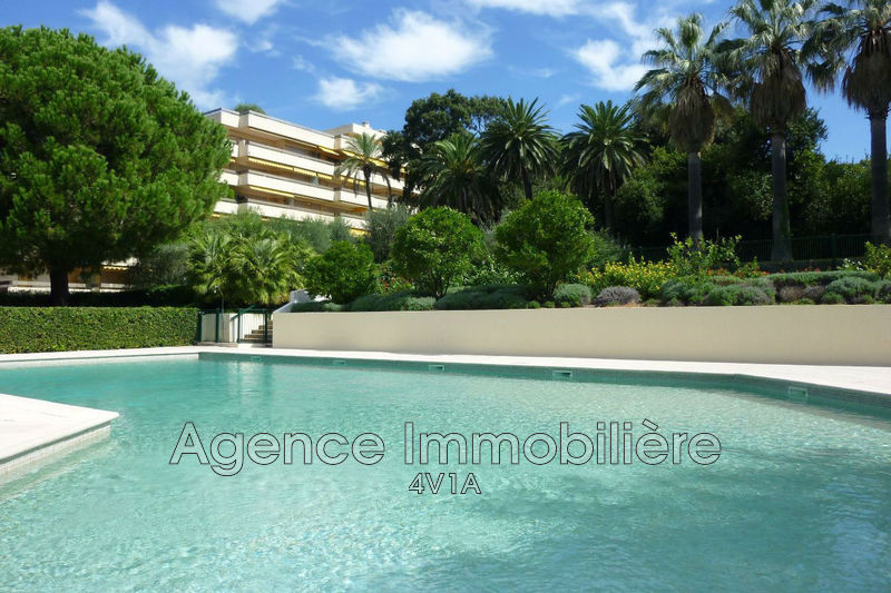 Photo Loft Sainte-Radegonde Centre ,   achat loft  3 pièces   100&nbsp;m&sup2;