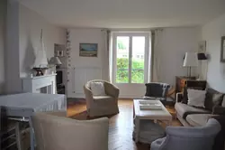 Photo Appartement Versailles Centre-ville,   achat appartement  2 pièces   40&nbsp;m&sup2;