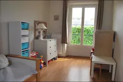 Photo Appartement Versailles Centre-ville,   achat appartement  2 pièces   40&nbsp;m&sup2;