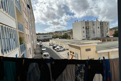 Photo Maison Le Lavandou   achat maison  3 chambres   120&nbsp;m&sup2;