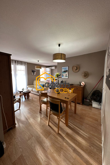 Photo Maison La Seyne-sur-Mer Proche plage,   achat maison  3 chambres   95&nbsp;m&sup2;